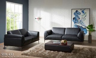 sofa rossano SFR 432